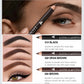 Multi-Pack Natural Brow Pencils