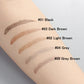 Natural Microblading Brow Definer