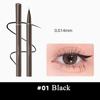 Judydoll Ultra Fine Liquid Eyeliner