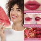 Fruity Water Lip Tint