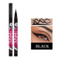 36H Quick Dry Liquid Eyeliner