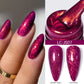 Thermal Color-Changing Gel Polish