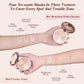 Flower Knows Sweetie Concealer Palette