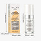 Color-Adapting Hydrating Face Foundation