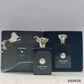 AMOUAGE Woody Oriental Eau Parfum Vasiora Luxe