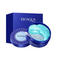 Firming Collagen Eye Patches