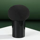 Hydrophilic Makeup Blending Sponge