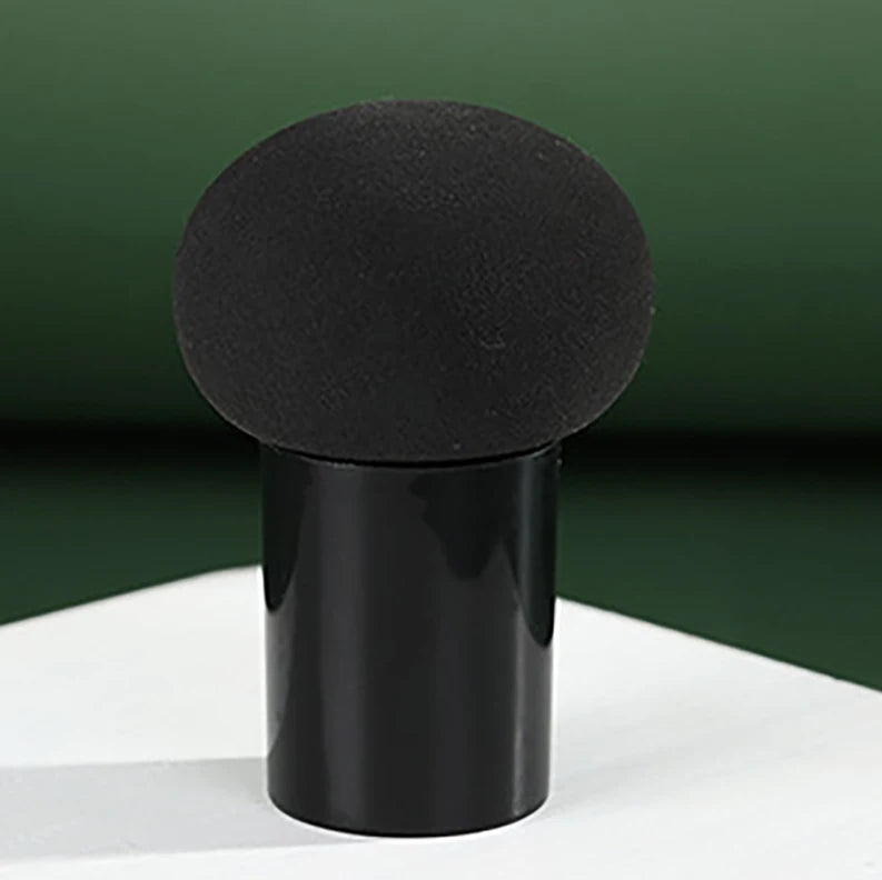 Hydrophilic Makeup Blending Sponge