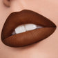 Waterproof Matte Lip Tint