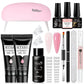Poly Nail Extension Starter Kit