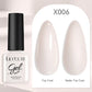 Thermal Color-Changing Gel Polish