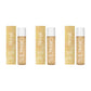 SPF50 Makeup Setting Mist