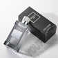 Men's Fresh Floral Eau Parfum 100ml Vasiora Luxe