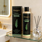 Hoegoa Keratin Rosemary Shampoo