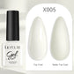 Thermal Color-Changing Gel Polish