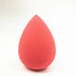 Hydrophilic Makeup Blending Sponge