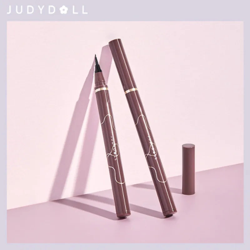 Judydoll Ultra Fine Liquid Eyeliner