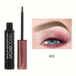 Peel-Off Brow Tint Gel