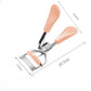 Precision Metal Eyelash Curler