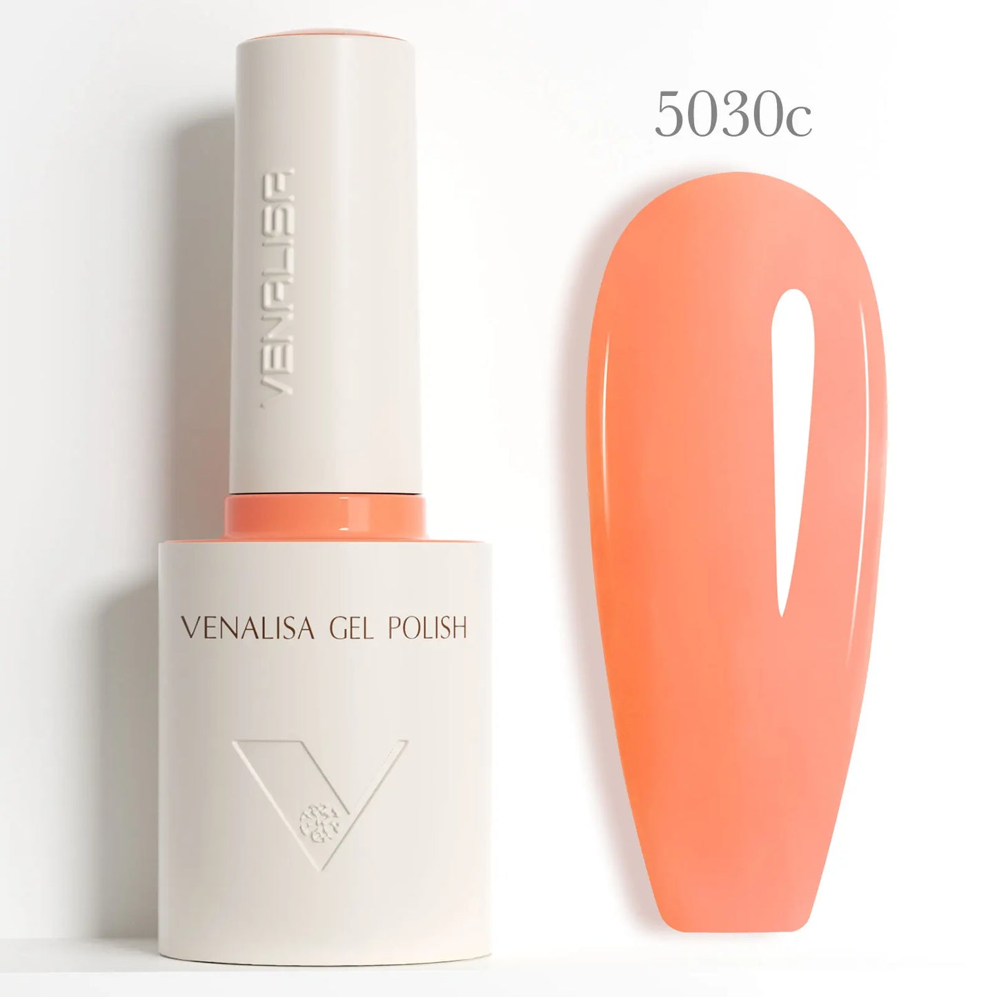 HEMA-Free Cat Eye Gel
