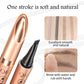 Smudge-Proof Microblade Brow Pen