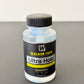 Waterproof Lace Wig Adhesive