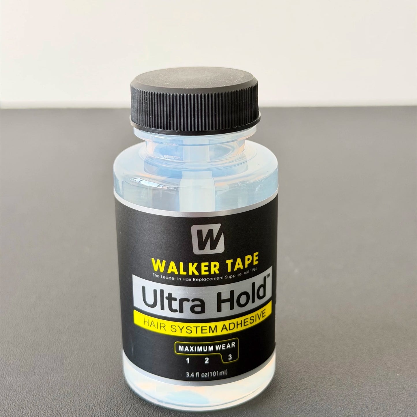 Waterproof Lace Wig Adhesive