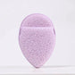 Konjac Exfoliating Cleansing Puff