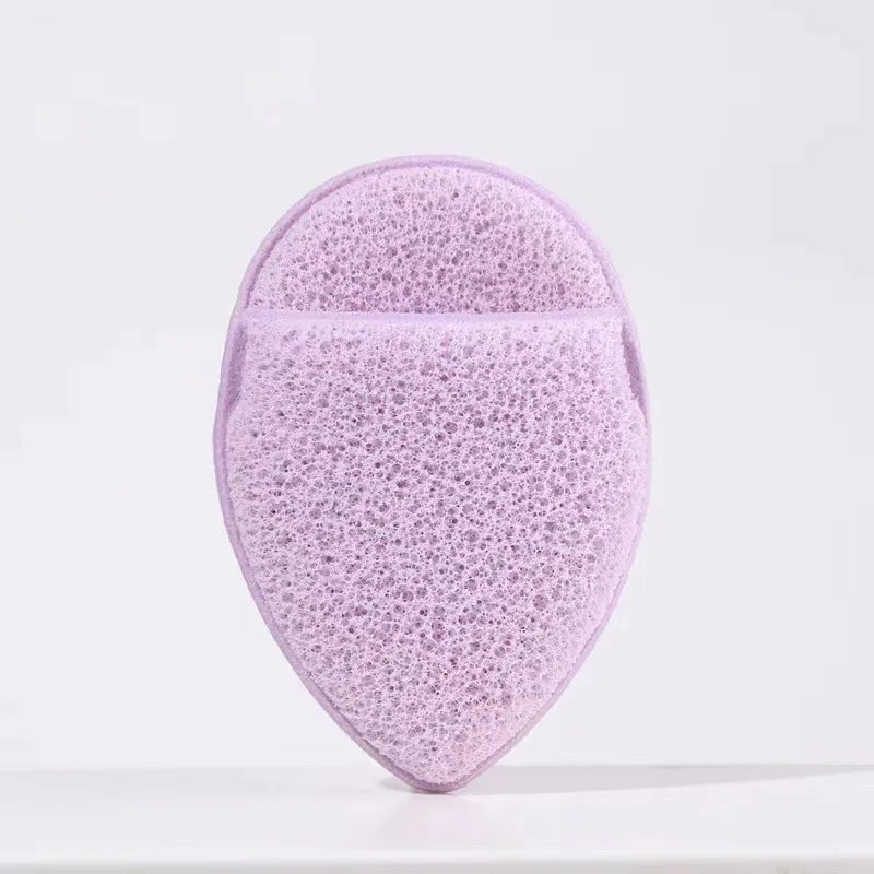 Konjac Exfoliating Cleansing Puff