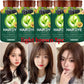 Herbal Gray Coverage Shampoo