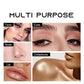 Dual Color Shimmer Eyeshadow Stick