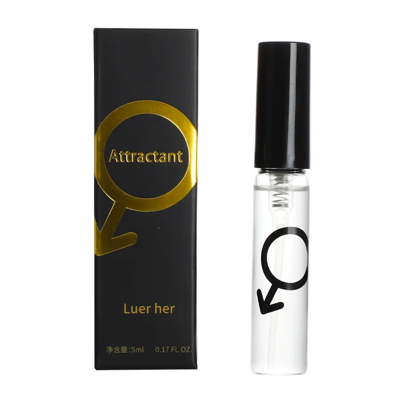Men's Three-Piece Cologne Gift Set Vasiora Luxe