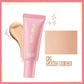 PINKFLASH Oil-Control Liquid Foundation