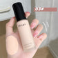 Natural Coverage Liquid Foundation