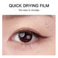 GECOMO Matte Waterproof Eyeliner Gel