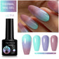 Thermal Color-Changing Gel Polish