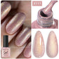 Thermal Color-Changing Gel Polish