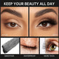 VERONNI Spiral Brush Mascara