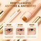 FOCALLURE Waterproof Cream Concealer