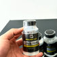 Waterproof Lace Wig Adhesive
