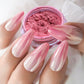 NICOLE DIARY Aurora Nail Powder
