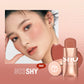 O.TWO.O Cream Blush Stick