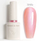 HEMA-Free Cat Eye Gel