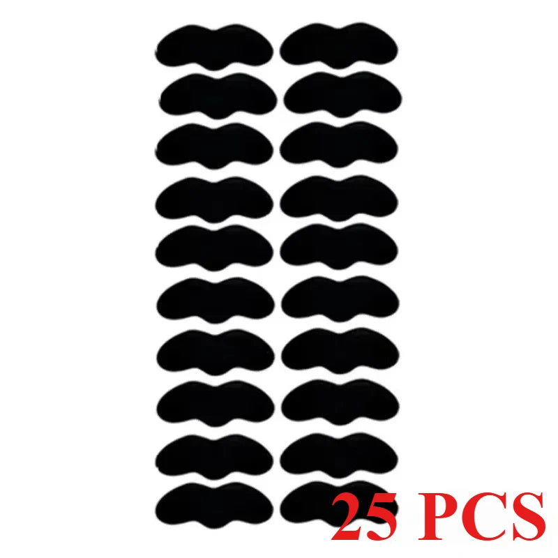Deep Cleansing Blackhead Nose Strips