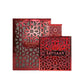 Arabes Warm Oriental Eau de Parfum Vasiora Luxe