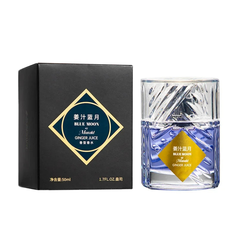 Apple Brandy Fruity Eau Parfum Vasiora Luxe