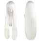 Long Straight Cosplay Wig