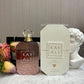 KAYALI Vanilla Rose Eau Parfum Vasiora Luxe
