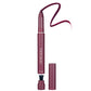 Pink Velvet Lip Crayon