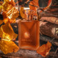 AMOUAGE Woody Oriental Eau Parfum Vasiora Luxe